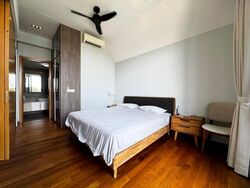 Mon Jervois (D10), Condominium #552324091